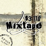 83-110 mixtape